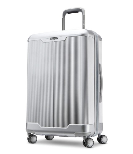 Samsonite silhouette - samsonite,