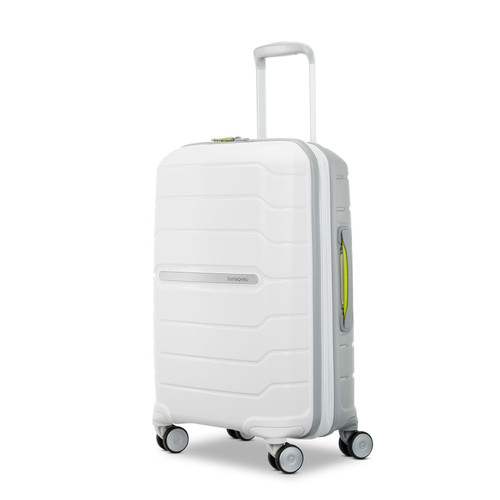 Samsonite freeform carry on - samsonite, carry-on