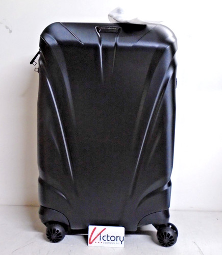 New samsonite xcalibur - xcalibur, 20"