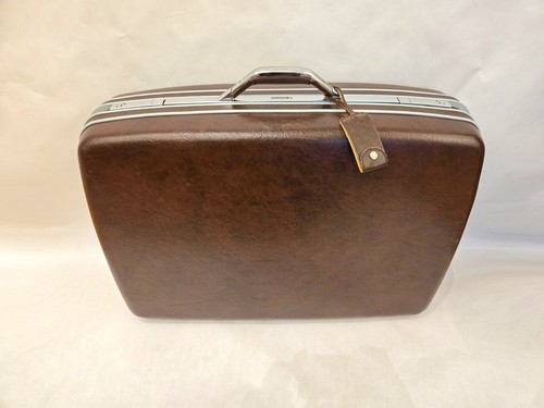 Samsonite silhouette - samsonite,