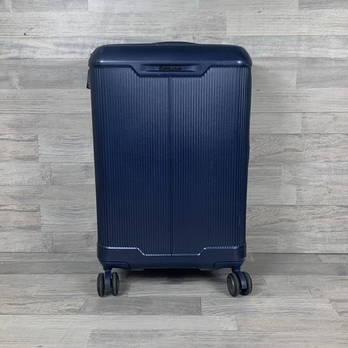 Samsonite silhouette - samsonite, 17