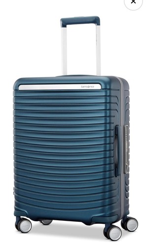 Samsonite framelock max - framelock,