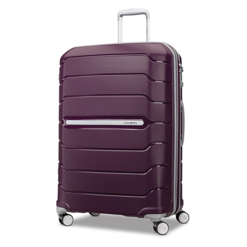 Samsonite expandable - -,