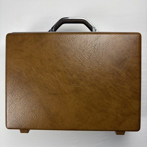 Samsonite classic 100 brown - classic,