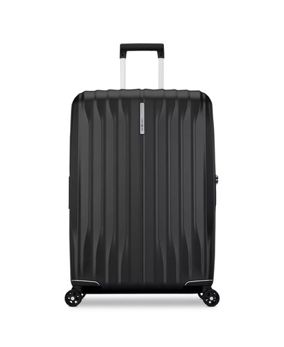Samsonite uplift hardside - samsonite,