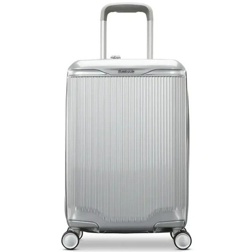 Samsonite silhouette - samsonite, 28"/