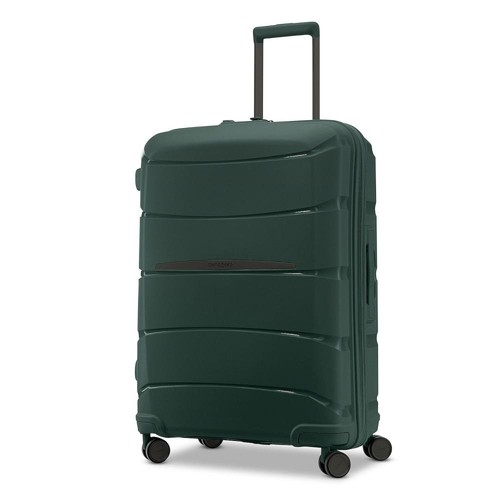 Samsonite outline pro - samsonite,