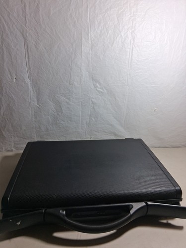 Vintage 1989 samsonite focus - 1989,