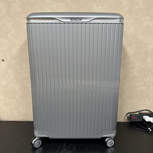 Samsonite silhouette - silhouette, 18