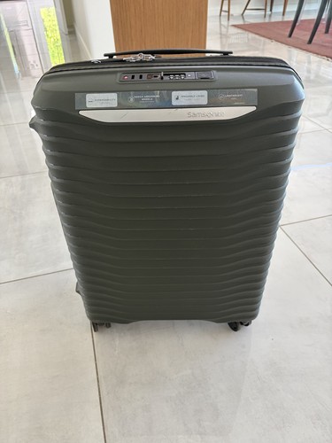 Samsonite international cabin