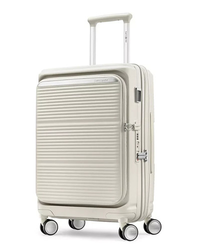 Samsonite paralux domestic - paralux,