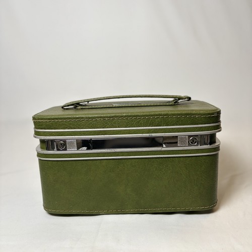 Samsonite fashionaire women - samsonite, women's