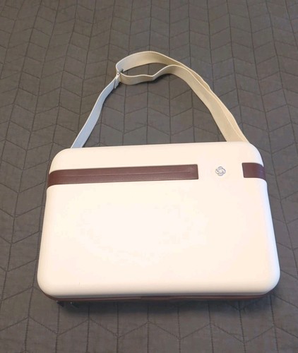 Excellent samsonite virtuosa - samsonite,