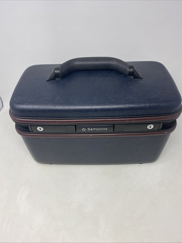 Samsonite silhouette hard - silhouette, 4