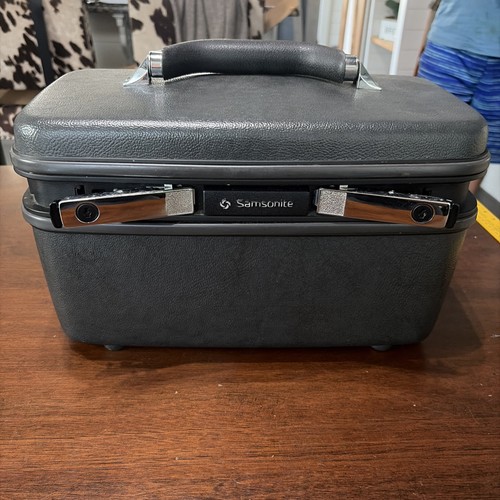Samsonite silhouette beauty - samsonite,