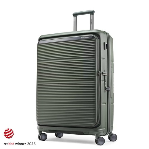 Samsonite new paralux large - samsonite,