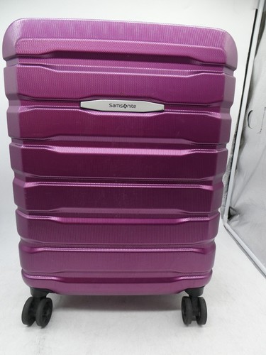 Samsonite prisma small hard - samsonite,