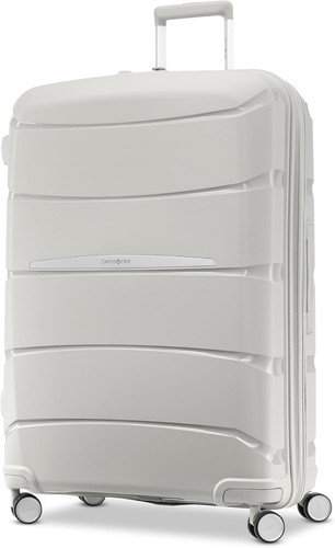 480 samsonite outline pro - samsonite,