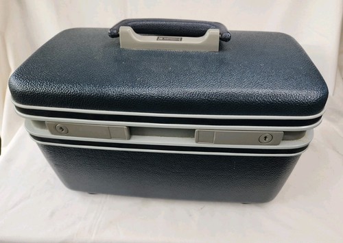 Vintage samsonite carrypak - carrypak, 46