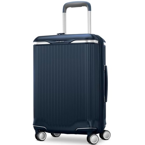 Samsonite silhouette - silhouette, 18