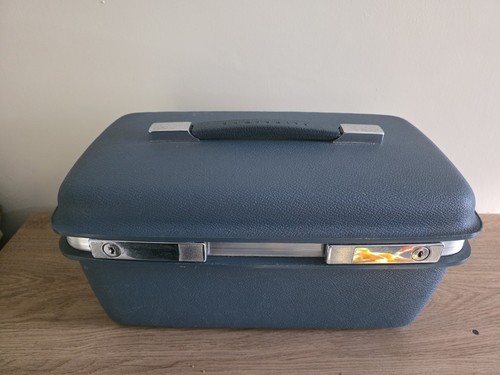 Samsonite saturn vintage - saturn,