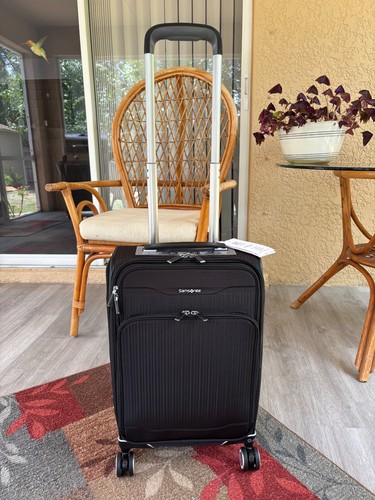 Samsonite silhouette - samsonite, 18