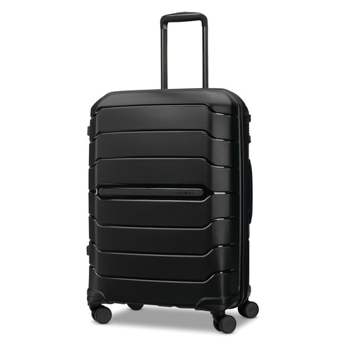 Samsonite freeform hardside - samsonite,