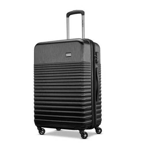Samsonite large black - samsonite,