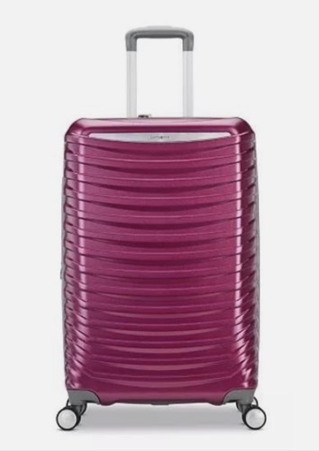 Samsonite spin tech medium - samsonite,