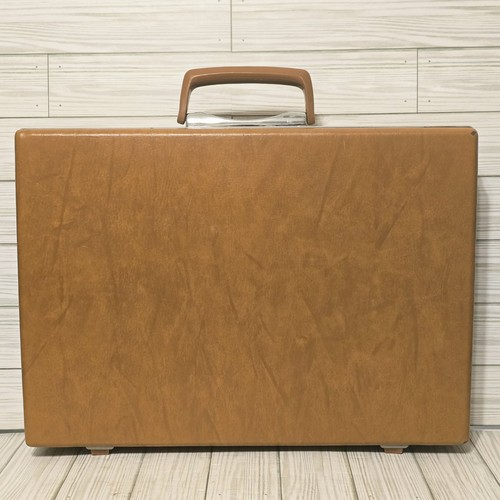 Samsonite classic iii attache - samsonite,