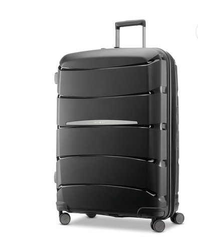 New samsonite outline - new,