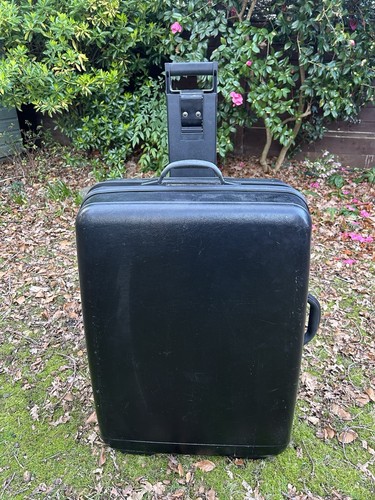 Samsonite hard shell travel - samsonite,