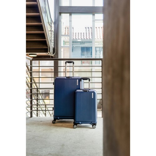 Samsonite amplitude hardside - amplitude,