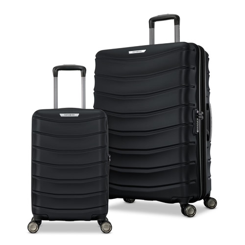 Samsonite lineate xlt hardside - lineate,