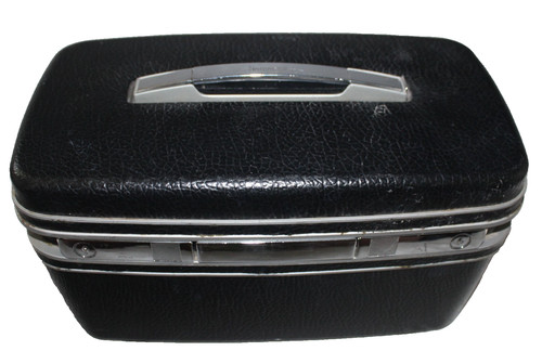 Samsonite sherbrooke womens - samsonite,