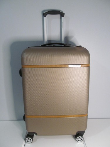 Samsonite ivory gold - samsonite,
