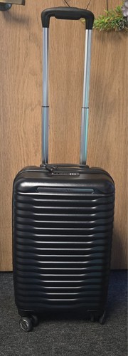 Samsonite element xlt - samsonite,