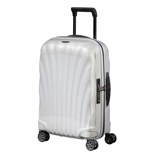 Samsonite new lite - samsonite,