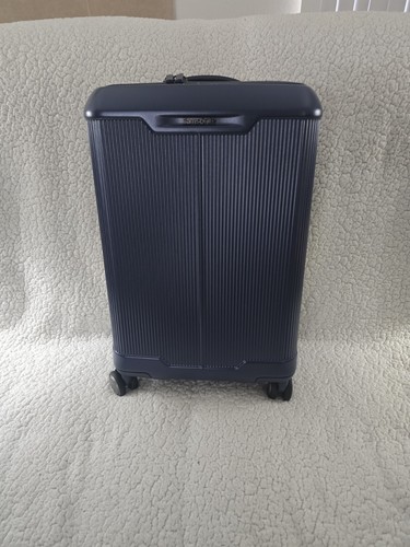Samsonite silhouette - samsonite, 17