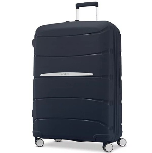 Samsonite outline pro - outline, 25"