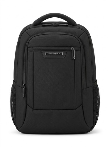Samsonite mother lode - lode, jr