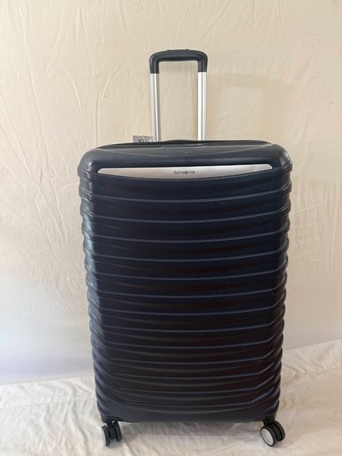 480 samsonite spin tech - samsonite, 6