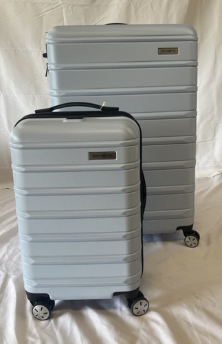 Samsonite omni hardside - omni, 2