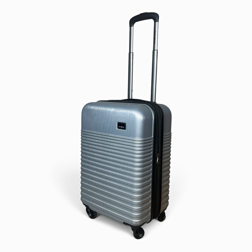 Samsonite hardside carry - hardside,