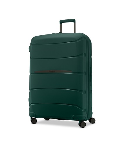 480 samsonite outline pro - $480,