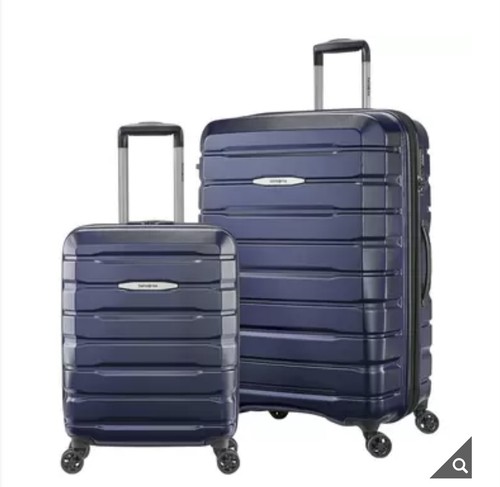 Samsonite tech hard case - tech,