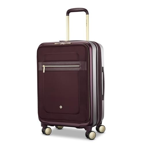 Samsonite mobile solution 2 - ob*samsonite,