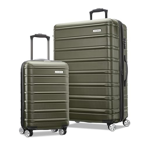 Sams 138450 l409 samsonite - sams,