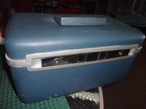 Samsonite contoura train - contoura, case