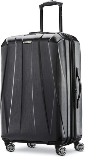 Samsonite centric medium - 2, 24"